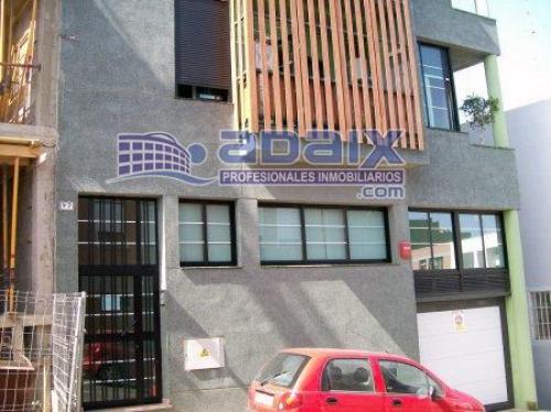 Precioso piso a estrenar armarios empotrados en todas las habitaciones