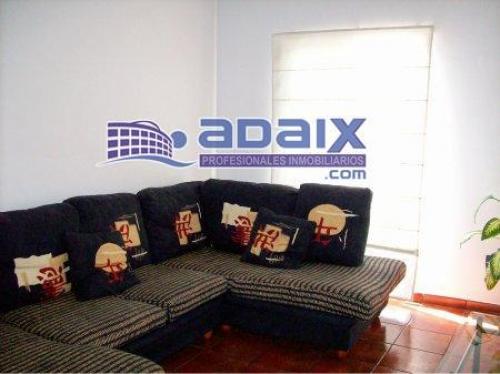 ¡¡OPORTUNIDAD!Duplex pareado con tan solo cuatro años de antiguedad en