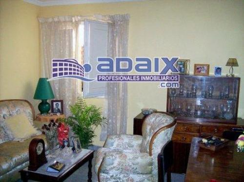 Piso en la mejor zona de Santa Cruz de Tenerife.