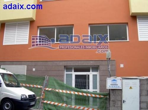 Precioso piso a estrenar materiales de primera calidad armarios empotrados