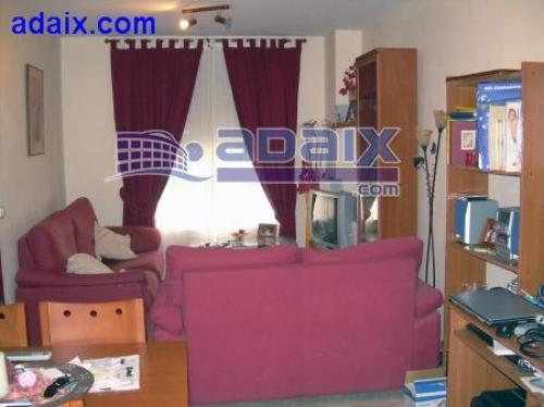 Bonito piso en Taco (La Laguna) cocina totalmente amueblada salvo