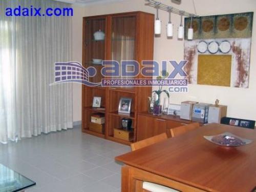 Piso de 3 habitaciones (la principal con armario empotrado) 1