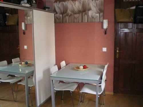 Se vende loft totalmente reformado en el barrio de San