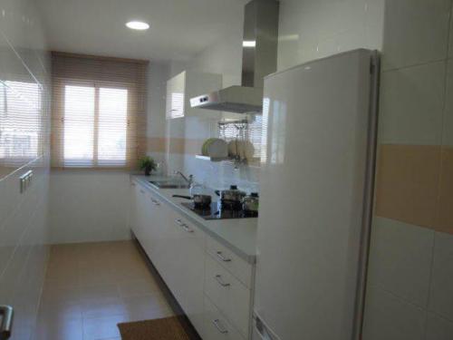 Se venden pisos de obra nueva de VPO (sin sorteos)