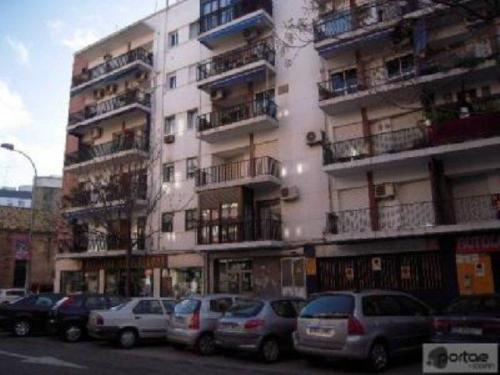 Se vende bonito apartamento en el barrio de NerviOn en