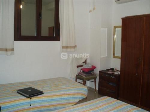 Se vende piso por la zona de NerviOn en Sevilla.MAGNiFICO