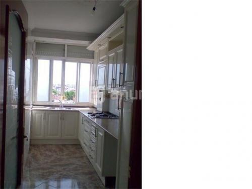 Se vende piso en el barrio de NerviOn en Sevilla.PISO