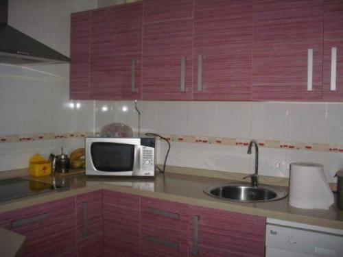 Se vende estupendo piso totalmente reformado en Alcala de Guadaira