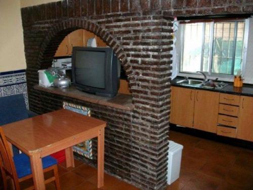 Se vende Chalet en La Rinconada ( Sevilla) con un