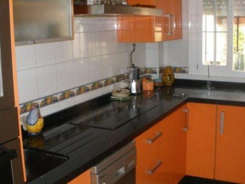 Se vende estupendo piso en Dos Hermanas( Sevilla) de reciente