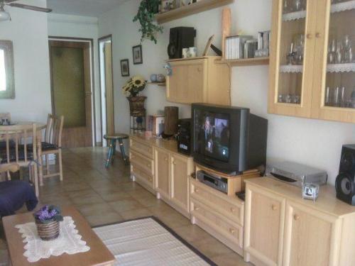 Piso en venta en Calafell magnifica oportunidad en perfecto estado