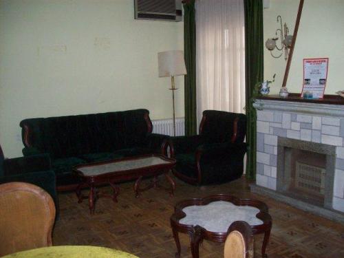 Piso centrico situado en el casco antiguo de Toledo. 130m2