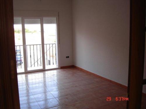 Apartamento de nueva construcciOn en alquiler. Se entrega amueblado. 2