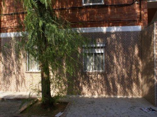 Vivienda en Picassent ubicada en zona de l'Omet Se vende