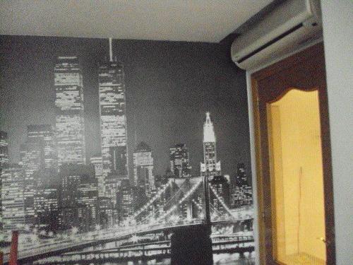 Piso para alquilar en Xativa zona nueva por plaza de