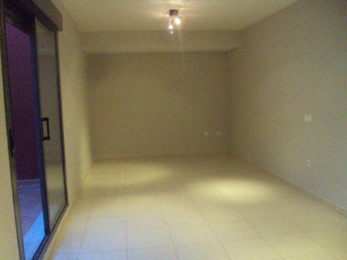 Piso para alquilar en Xativa en zona centrica de la