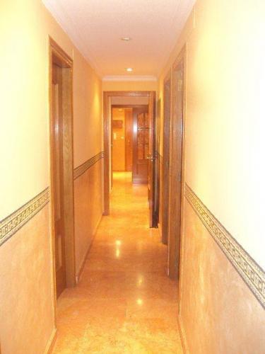 Piso para alquilar en Xativa en la calle la reina.