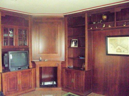 Piso a la venta en Xativa en zona centrica cerca