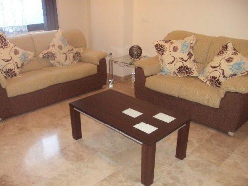 Piso para alquilar en zona centrica de Xativa es un