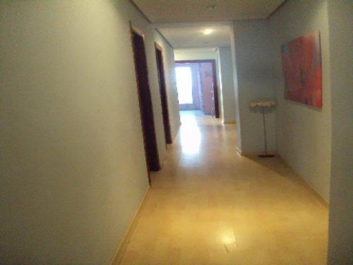 Piso en Venta en Xativa es un primero con ascensor