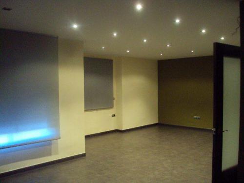 Piso para alquilar en Xativa centrico muy bien ubicado con