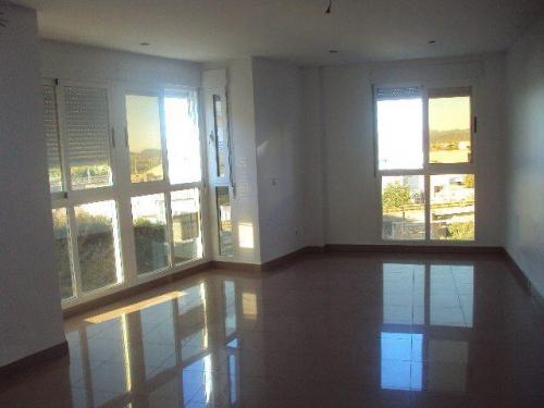 Piso a la venta o alquiler en Xativa. El piso