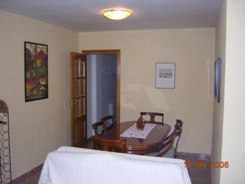 Piso en Torrent ubicado en zona Marxaella colegios - Padre