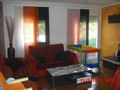 Piso en Picanya ubicado en zona Barrio del Carmen reformado