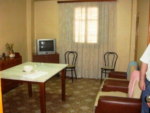 Piso en Torrent ubicado en zona de La Torrentina. Estado