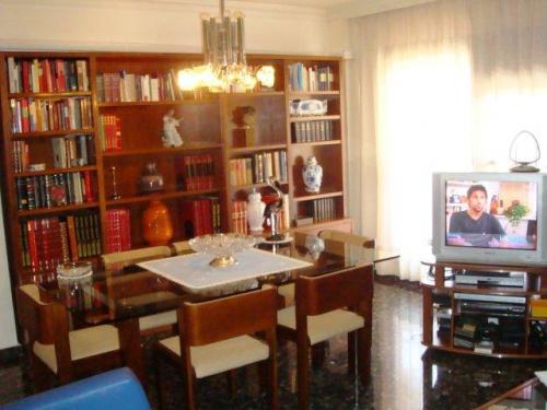 Piso grande en Picanya ubicado en zona mercado - instituto