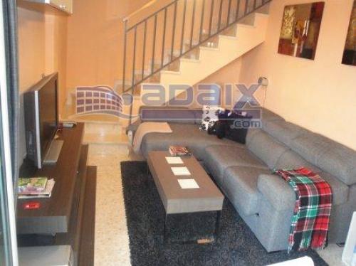 Atico duplex en Picanya ubicado en zona PabellOn Municipal magnifico