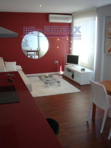 Atico en Picanya ubicado en Barrio Centro historico excelente zona