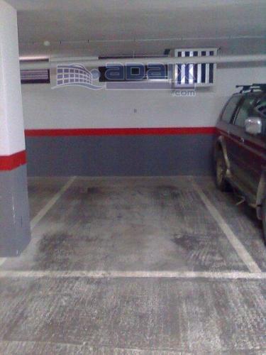 Garaje en Picanya ubicado en Barrio zona Vistabella 2 20