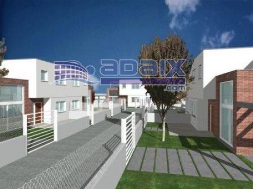 Unifamiliar en Calicanto - Godelleta. Pareado en zona con encanto