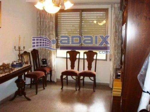 Piso en Picanya ubicado en Barrio Santa Maria del Puig