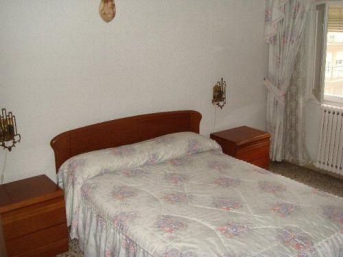 VALLE GISTAIN (Paralela San Juan de la Peña)Finca 40 añosNo