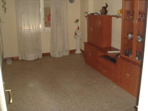 / GERMANA DE FOIX (Paralela a San Juan de la