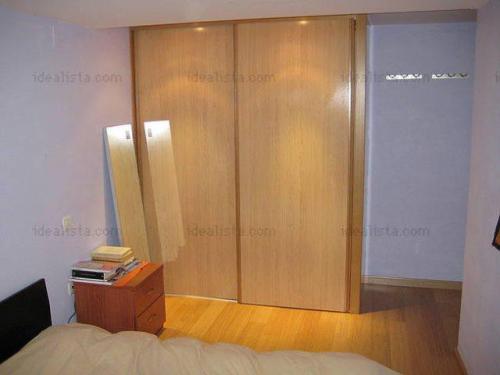 Se vende bonito apartamento en el casco histOrico de Zaragoza.El