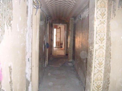 PISO EN AVENIDA DE VALENCIA 120 M2 ASCENSOR 1PLANTA TERRAZA