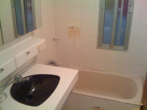 PISO JUNTO AVENIDA GOYA CALLE LOPEZ ALLUE PISO CON ASCENSOR