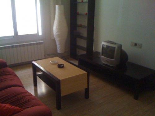 piso junto avenida valencia calle alcalde burriel 2 dormitorios mas