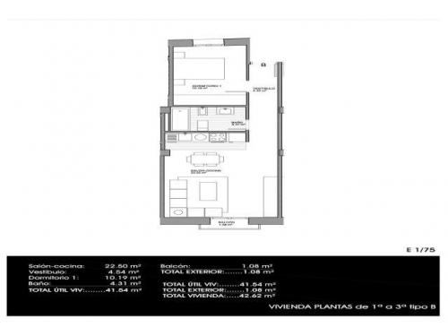 Piso en Venta en Zaragoza (ZARAGOZA) 145000 euros