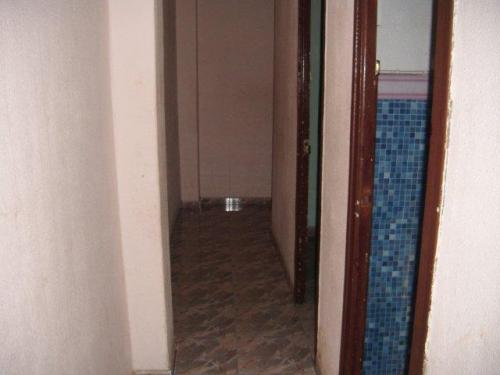 PISO JUNTO PLAZA ROMA PARA FEFORMAR 3 dormitorios salon planta