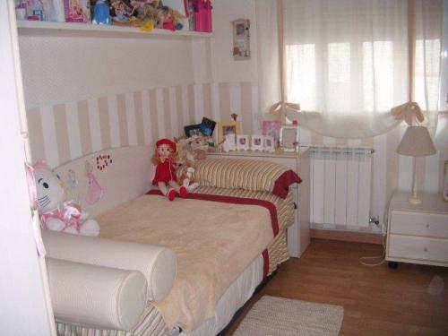 PISO EN ZONA UNIVERSITARIA PISO DE 2 DORMITORIOS GRANDES MAS