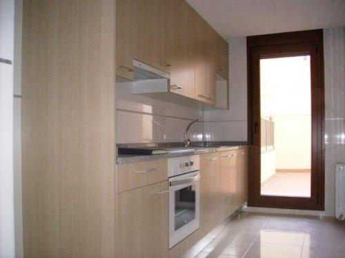 CALLE PREDICADORES OBRA NUEVA TIENE SALON COCINA BAñO ASEO Y