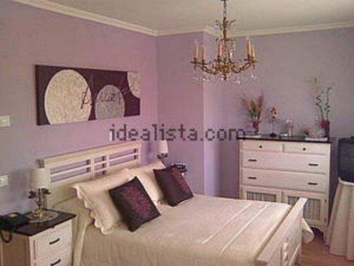 UNIFAMILIAR DE 3 PLANTAS EN SAN MATEO DE GALLEGO 3