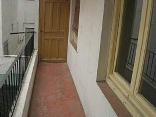 Piso de 74.61 metro2 utilesDispone de 3 habitaciones salon y