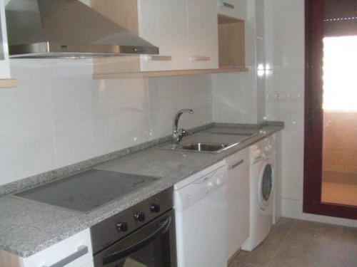 OBRA NUEVA EN LA MUELA. ULTIMAS VIVIENDAS!urbanizacion CERRADA CON PISCINA