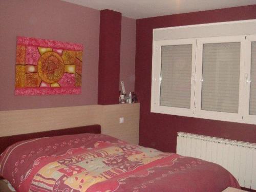 ALFAJARIN A 19KM DE ZARAGOZA colegio guarderia municipal y ludoteca