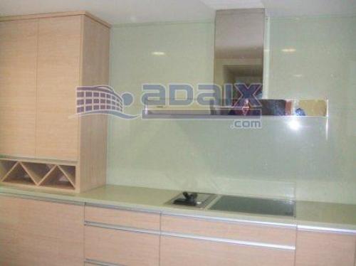 Casa unifamiliar totalmente exterior incluso baños y pasillos con acabados